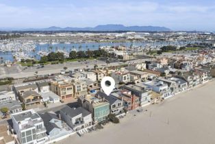 Single Family Residence, 3541 Ocean dr, Oxnard, CA 93035 - 54