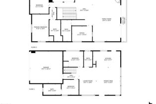 Single Family Residence, 3541 Ocean dr, Oxnard, CA 93035 - 57