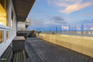 Single Family Residence, 3541 Ocean dr, Oxnard, CA 93035 - 6