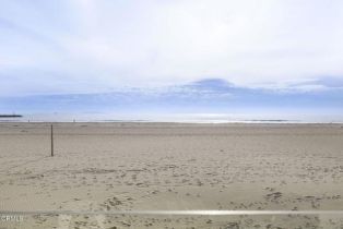 Single Family Residence, 3541 Ocean dr, Oxnard, CA 93035 - 7