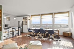 Single Family Residence, 3541 Ocean dr, Oxnard, CA 93035 - 9