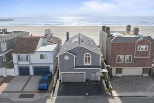 Single Family Residence, 3541 Ocean DR, Oxnard, CA  Oxnard, CA 93035