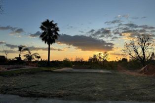 , 35 Estaban dr, Camarillo, CA 93010 - 15