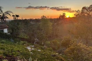 , 35 Estaban dr, Camarillo, CA 93010 - 17