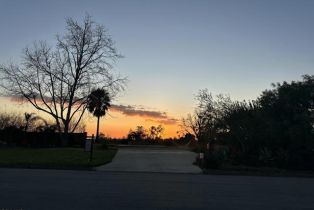 , 35 Estaban dr, Camarillo, CA 93010 - 19