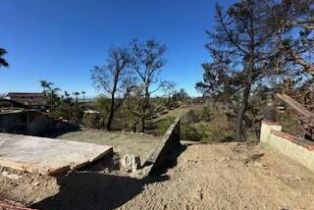 , 35 Estaban dr, Camarillo, CA 93010 - 2