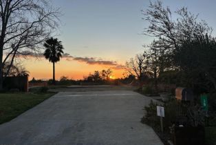 , 35 Estaban dr, Camarillo, CA 93010 - 21