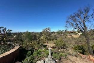 Land, 35 Estaban DR, Camarillo, CA  Camarillo, CA 93010