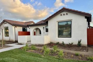 Single Family Residence, 1150 First st, Oxnard, CA 93030 - 2
