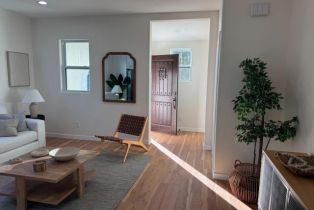 Single Family Residence, 1150 First st, Oxnard, CA 93030 - 3