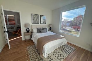 Single Family Residence, 1150 First st, Oxnard, CA 93030 - 5