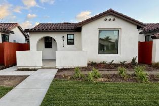 Single Family Residence, 1150  W First ST, Oxnard, CA  Oxnard, CA 93030