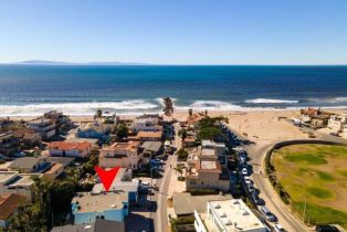 Single Family Residence, 1260 Sagamore LN, Ventura, CA  Ventura, CA 93001