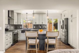 Single Family Residence, 456 Rice rd, Ojai, CA 93023 - 10