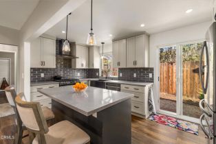 Single Family Residence, 456 Rice rd, Ojai, CA 93023 - 11