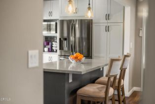 Single Family Residence, 456 Rice rd, Ojai, CA 93023 - 12