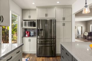 Single Family Residence, 456 Rice rd, Ojai, CA 93023 - 13