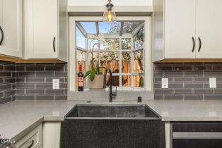 Single Family Residence, 456 Rice rd, Ojai, CA 93023 - 14