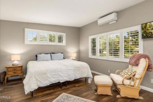 Single Family Residence, 456 Rice rd, Ojai, CA 93023 - 15