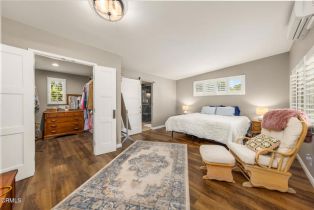 Single Family Residence, 456 Rice rd, Ojai, CA 93023 - 16