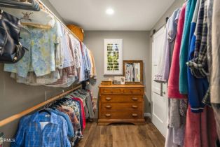 Single Family Residence, 456 Rice rd, Ojai, CA 93023 - 17