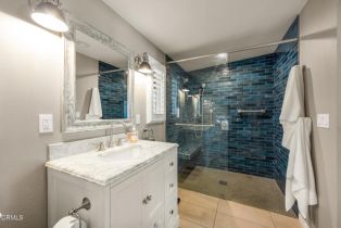 Single Family Residence, 456 Rice rd, Ojai, CA 93023 - 18