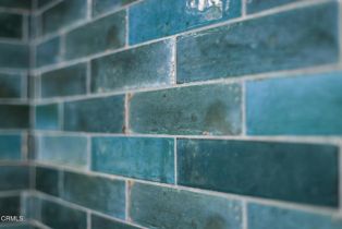 Single Family Residence, 456 Rice rd, Ojai, CA 93023 - 19