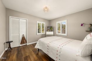 Single Family Residence, 456 Rice rd, Ojai, CA 93023 - 20