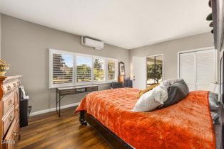 Single Family Residence, 456 Rice rd, Ojai, CA 93023 - 21