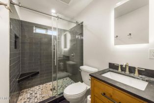 Single Family Residence, 456 Rice rd, Ojai, CA 93023 - 22