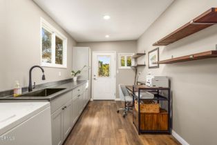 Single Family Residence, 456 Rice rd, Ojai, CA 93023 - 23