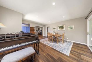 Single Family Residence, 456 Rice rd, Ojai, CA 93023 - 24