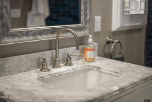 Single Family Residence, 456 Rice rd, Ojai, CA 93023 - 25