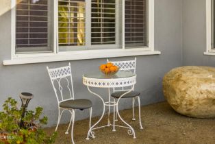 Single Family Residence, 456 Rice rd, Ojai, CA 93023 - 27