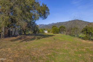 Single Family Residence, 456 Rice rd, Ojai, CA 93023 - 38
