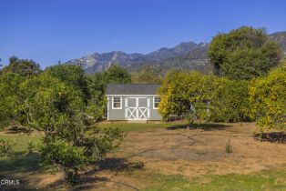 Single Family Residence, 456 Rice rd, Ojai, CA 93023 - 40