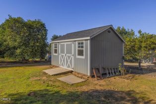 Single Family Residence, 456 Rice rd, Ojai, CA 93023 - 41