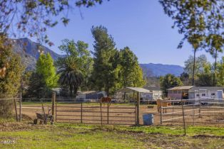 Single Family Residence, 456 Rice rd, Ojai, CA 93023 - 42