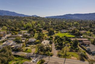 Single Family Residence, 456 Rice rd, Ojai, CA 93023 - 47