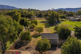 Single Family Residence, 456 Rice rd, Ojai, CA 93023 - 48