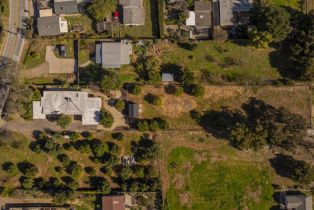 Single Family Residence, 456 Rice rd, Ojai, CA 93023 - 49