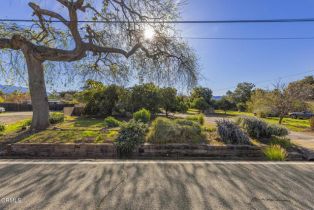 Single Family Residence, 456 Rice rd, Ojai, CA 93023 - 5