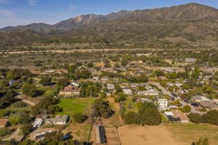 Single Family Residence, 456 Rice rd, Ojai, CA 93023 - 50
