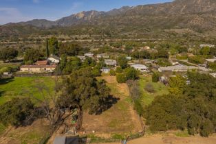 Single Family Residence, 456 Rice rd, Ojai, CA 93023 - 51