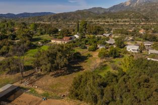 Single Family Residence, 456 Rice rd, Ojai, CA 93023 - 52