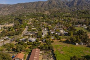 Single Family Residence, 456 Rice rd, Ojai, CA 93023 - 53