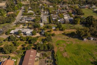 Single Family Residence, 456 Rice rd, Ojai, CA 93023 - 54