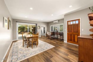 Single Family Residence, 456 Rice rd, Ojai, CA 93023 - 7