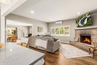 Single Family Residence, 456 Rice rd, Ojai, CA 93023 - 8