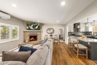 Single Family Residence, 456 Rice rd, Ojai, CA 93023 - 9